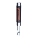 Набір оснастки BLACK+DECKER A7074 - Зображення 5