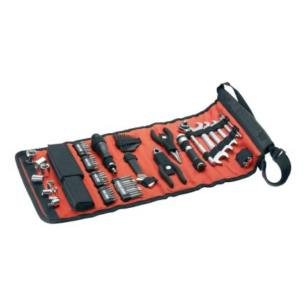 Набір оснастки BLACK+DECKER A7144