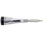 Набір оснастки BLACK+DECKER A7197 - Зображення 3