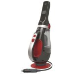 Автомобільний пилосос 12 В BLACK+DECKER ADV1200 - Зображення 2