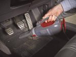 Автомобільний пилосос 12 В BLACK+DECKER ADV1200 - Зображення 7