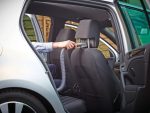 Автомобільний пилосос 12 В BLACK+DECKER ADV1200 - Зображення 11