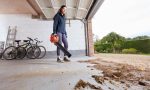 Повітродув BLACK+DECKER BCBL200L - Зображення 7