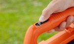 Повітродув BLACK+DECKER BCBL200L - Зображення 11