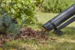Повітродув 36 В 2,5 А·год BLACK+DECKER BCBLV3625L1 - Зображення 9