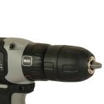 Дриль-шурупокрут BLACK+DECKER BCD001C1 - Зображення 9