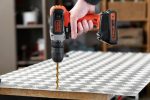 Дриль-шурупокрут BLACK+DECKER BCD001C1 - Зображення 13