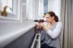 Дриль-шурупокрут BLACK+DECKER BCD001C1 - Зображення 14