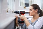 Дриль-шурупокрут BLACK+DECKER BCD001C1 - Зображення 15
