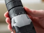 Дриль-шурупокрут BLACK+DECKER BCD001C1 - Зображення 16