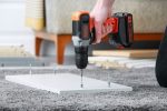 Дриль-шурупокрут BLACK+DECKER BCD001C1 - Зображення 17