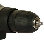 Дриль-шурупокрут BLACK+DECKER BCD003C1 - Зображення 7