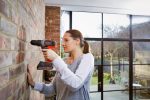 Дриль-шурупокрут BLACK+DECKER BCD003C1 - Зображення 16