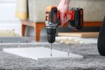 Дриль-шурупокрут BLACK+DECKER BCD003C1 - Зображення 17
