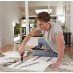 Викрутка 6 В BLACK+DECKER BCF601C - Зображення 7