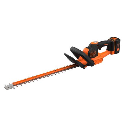 Кущоріз BLACK+DECKER BCHTS3625L1