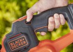 Кущоріз BLACK+DECKER BCHTS3625L1 - Зображення 3
