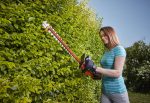 Кущоріз BLACK+DECKER BCHTS3625L1 - Зображення 6