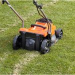 Газонокосарка BLACK+DECKER BCMW33184L2 - Зображення 3
