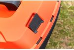 Газонокосарка BLACK+DECKER BCMW33184L2 - Зображення 5