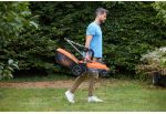 Газонокосарка BLACK+DECKER BCMW33184L2 - Зображення 12