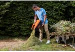 Газонокосарка BLACK+DECKER BCMW33184L2 - Зображення 13