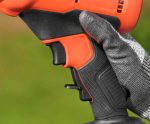 Акумуляторний секатор BLACK+DECKER BCPP18B 18 В без АКБ та ЗП - Зображення 4