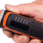 Базовий інструмент MULTIEVO 7,2 В BLACK+DECKER BCRT8IK - Зображення 6