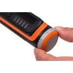 Базовий інструмент MULTIEVO BLACK+DECKER BCRT8I - Зображення 6
