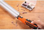 Базовий інструмент MULTIEVO BLACK+DECKER BCRT8I - Зображення 13