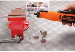 Базовий інструмент MULTIEVO BLACK+DECKER BCRT8I - Зображення 14
