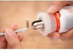 Викрутка BLACK+DECKER BCRTA01 - Зображення 2