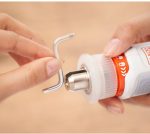 Викрутка BLACK+DECKER BCRTA01 - Зображення 3