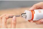 Викрутка BLACK+DECKER BCRTA01 - Зображення 4