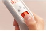 Викрутка BLACK+DECKER BCRTA01 - Зображення 5