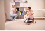 Викрутка BLACK+DECKER BCRTA01 - Зображення 7