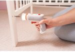 Викрутка BLACK+DECKER BCRTA01 - Зображення 8