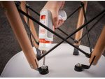 Викрутка BLACK+DECKER BCRTA01 - Зображення 10