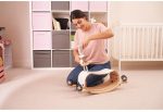 Викрутка BLACK+DECKER BCRTA01 - Зображення 11