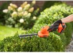 Кущоріз BLACK+DECKER BCSS18D1 - Зображення 8