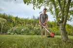 Тример 36 В 2,5 А·год 33 см BLACK+DECKER BCSTA536L1 - Зображення 11