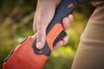 Тример 36 В BLACK+DECKER BCSTE636L1 - Зображення 2