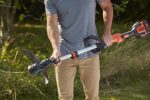 Тример 36 В BLACK+DECKER BCSTE636L1 - Зображення 7