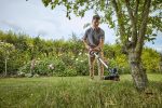 Тример 36 В BLACK+DECKER BCSTE636L1 - Зображення 9