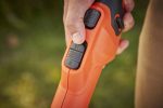 Тример 36 В BLACK+DECKER BCSTE636L1 - Зображення 12