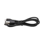 Акумулятори та зарядні пристрої 12 В 1,5 А·год BLACK+DECKER BDCB12B - Зображення 3