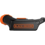 Ліхтар BLACK+DECKER BDCCF18N - Зображення 2