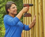 Дриль-шурупокрут 18 В 1,5 А·год BLACK+DECKER BDCDC18KB - Зображення 6