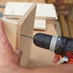 Дриль-шурупокрут 12 В BLACK+DECKER BDCDD12USB - Зображення 6