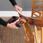 Дриль-шурупокрут 18 В 1,5 А·год BLACK+DECKER BCK31S1S - Зображення 11